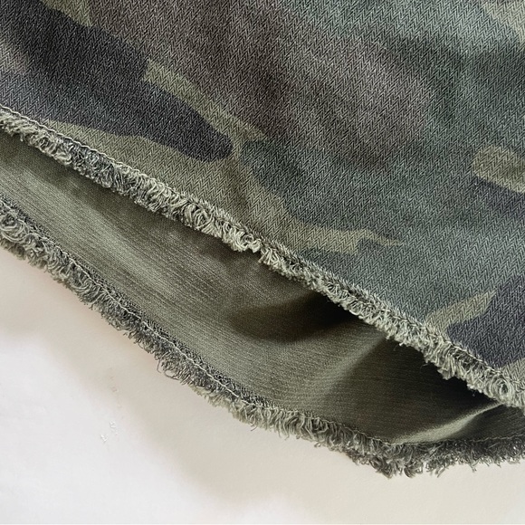 Sundry Shorts - Picture 5 of 8